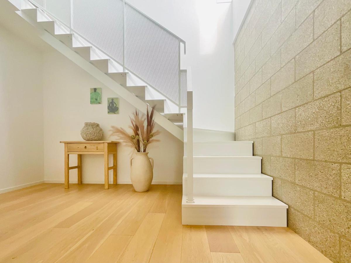 Deluxe Downtown Mount Maunganui Villa Ngoại thất bức ảnh